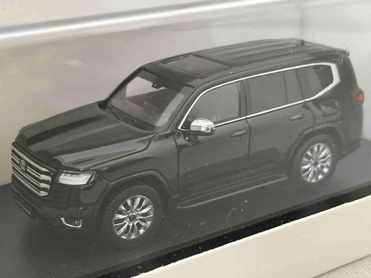 17機　模型 LCD MODELS】 1/64 LC300-ZX LCD64027-ZX-BL(Black) Amazon.com